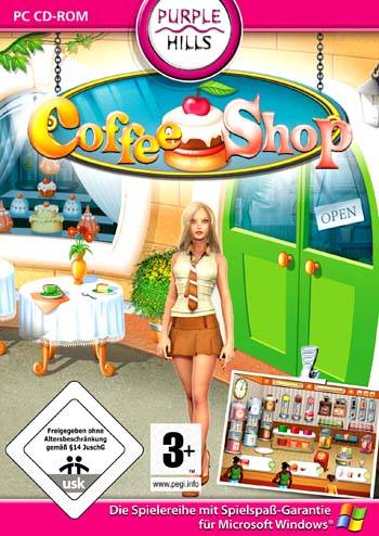 Coffee Shop Guide on Coffee Shop   Games Guide