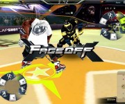 Slapshot1