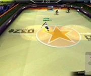 Slapshot4