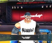 Slapshot5
