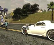 Transformers_the_game_1