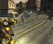 Transformers_the_game_2