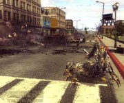 Transformers_the_game_3