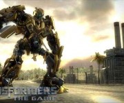 Transformers_the_game_4