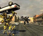 Transformers_the_game_5