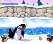 World of Zoo2