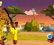 World of Zoo3