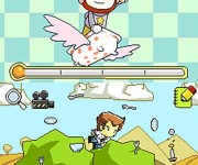 Super Scribblenauts1