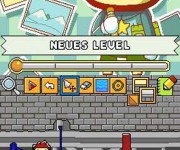 Super Scribblenauts2
