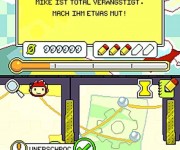 Super Scribblenauts3