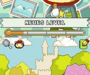 Super Scribblenauts4