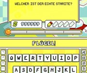 Super Scribblenauts5