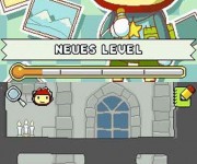 Super Scribblenauts6