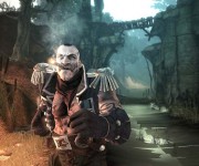 Fable 3_1