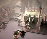 Fable 3_2