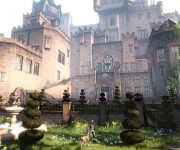 Fable 3_3