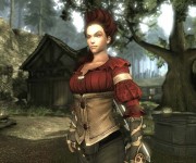 Fable 3_4