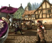 Fable 3_5