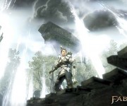 Fable 3_6