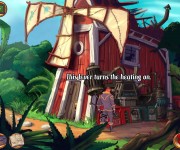 Kaptain Brawe - A Brawe New World4
