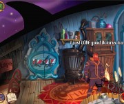 Kaptain Brawe - A Brawe New World5