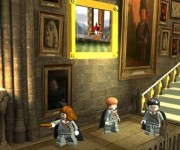 Lego Harry Potter die Jahre 1-4_1