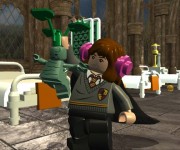 Lego Harry Potter die Jahre 1-4_2
