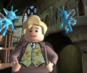 Lego Harry Potter die Jahre 1-4_3