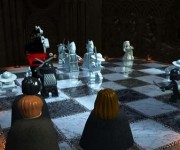 Lego Harry Potter die Jahre 1-4_5
