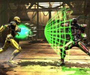Mortal Kombat1