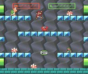 Super Mario All-Stars1