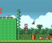 Super Mario All-Stars2