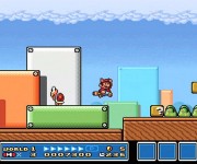 Super Mario All-Stars3
