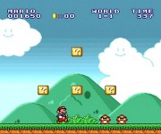 Super Mario All-Stars5