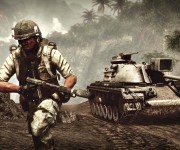 Battlefield Bad Company 2 Vietnam1