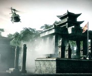 Battlefield Bad Company 2 Vietnam2
