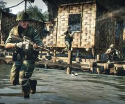 Battlefield Bad Company 2 Vietnam3