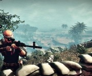 Battlefield Bad Company 2 Vietnam4