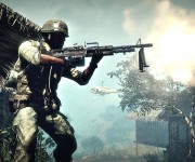 Battlefield Bad Company 2 Vietnam5