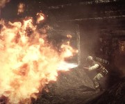 Battlefield Bad Company 2 Vietnam6