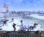 Napoleon Total War1