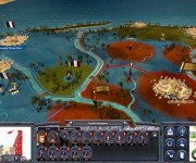 Napoleon Total War2
