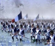 Napoleon Total War3