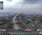 Napoleon Total War4