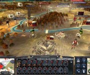 Napoleon Total War5
