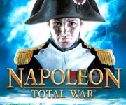 Napoleon Total War_Pack