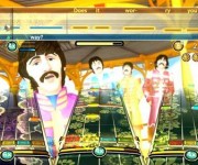 The Beatles Rock Band1
