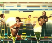 The Beatles Rock Band3