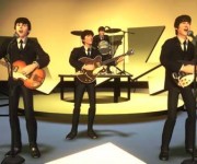 The Beatles Rock Band5