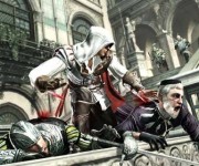 Assassin´s Creed 2_1